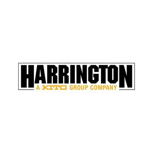 Harrington Valve Gasket TCS136102165